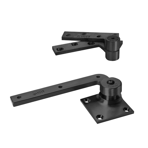 Pivots